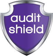 Audit Shield