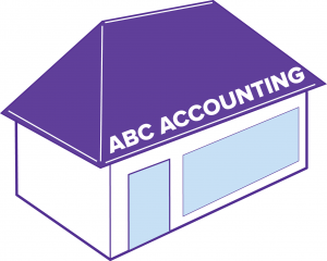 Accounting Firm