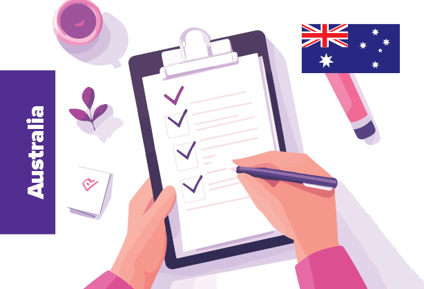 5 Tips For When The ATO Comes Calling