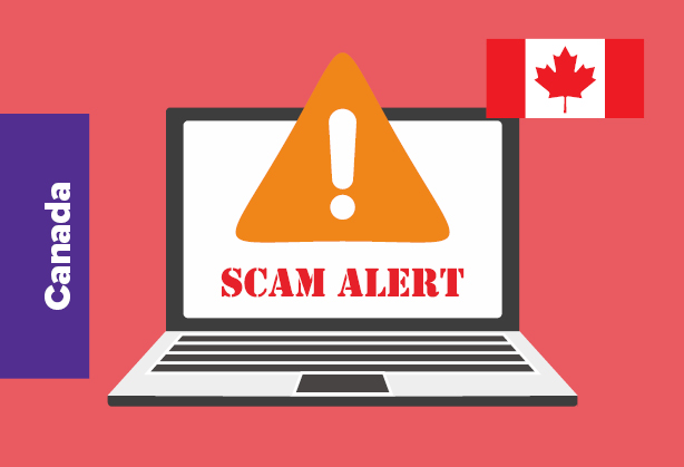 CRA Scam Calls And What To Look Out For