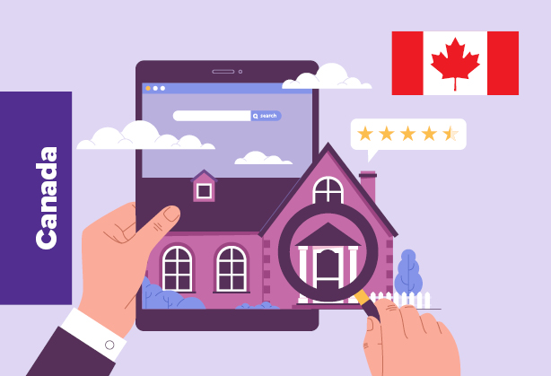 Get Up To Date With Airbnb Income Tax Regulations