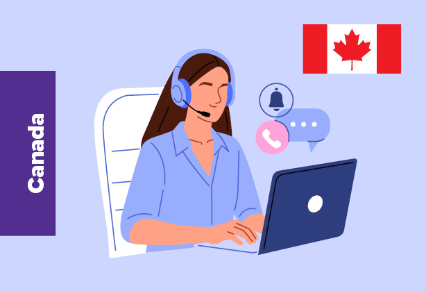 What The 100-Day Service Plan Means For Taxpayers