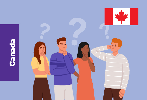 Bare Trust Reporting Rules Unclear For Canadians