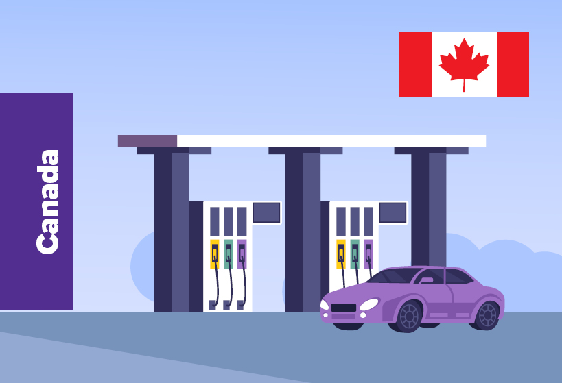 Relief As Inflation Rate Falls To 2 Per Cent