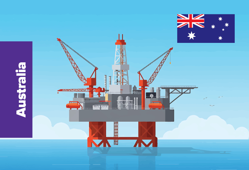 Share Market Falls for a Third Consecutive Day