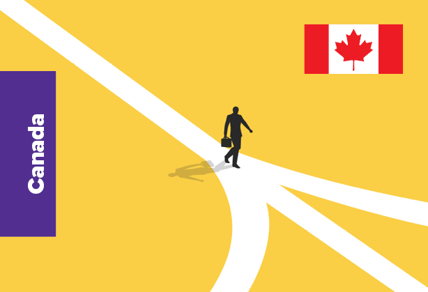 Interest Rate Hold Underlines Business Uncertainty