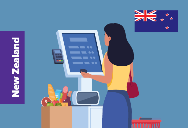 Interest Rate Increase on the Horizon