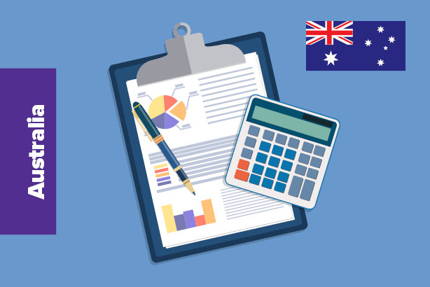 Businesses Must Stay Aware of Inflation Pressures