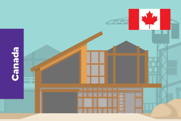 House Prices Fall, but the Market remains Subdued