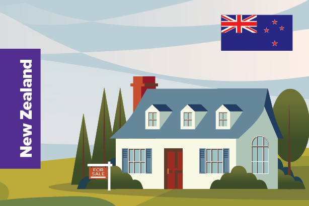 Experts Advise Caution Despite Improved Sentiment